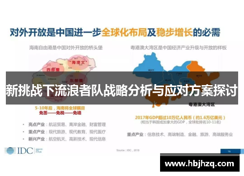 新挑战下流浪者队战略分析与应对方案探讨